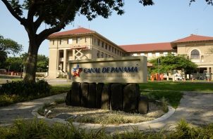 Casos de covid-19 en Panamá. Foto: Archivos