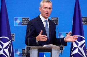 Entre el 10 y el 20 de febrero Moscú y Minsk tienen acordado celebrar maniobras militares conjuntas, advierte la OTAN