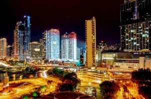 Panamá con más de 3 mil 500 publicaciones y 186 artículos exclusivos. Foto: Pixabay