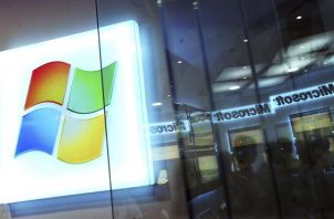 En agosto de 2021, Microsoft 365 puso fin a su apoyo del Internet Explorer.
