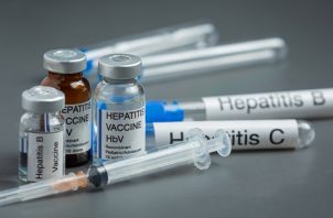 Los brotes de hepatitis A han aumentado desde 2016. Foto: Ilustrativa / Freepik