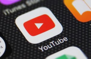YouTube trata de mantener un ecosistema equilibrado  en su plataforma.
