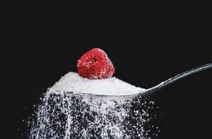 Incluso una elevación leve del azúcar en la sangre puede dañar los nervios, los riñones y las retinas. Foto: Ilustrativa / Pixabay