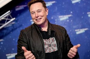 Elon Musk anunció que el relanzamiento de Twitter Blue se retrasa hasta el 29 de noviembre. Foto: Archivo