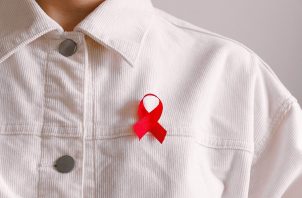 Este es el tercer caso del mundo confirmado de curación de VIH. Foto ilustrativa: Pexels