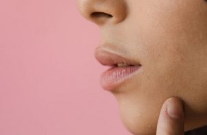 El cáncer de labio y de la cavidad bucal afecta a 4 de cada 100,000 personas. Foto: Ilustrativa / Pexels