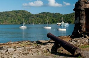 Panamá logró un retorno de inversión de 69 dólares por cada dólar invertido en promoción turística internacional respaldado. Foto: Cortesía