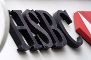 HSBC vende su negocio en Argentina al Grupo Financiero Galicia por 550 millones de dólares. Foto: EFE