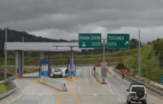 El cambio sustenta lo dicho por las autoridades recientemente,