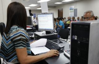 El servicio aligera la carga del sistema de sanidad pública. Archivo