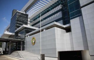 El tema es objeto de una subcomisión encargada de unificar las propuestas presentadas.  Cortesía 