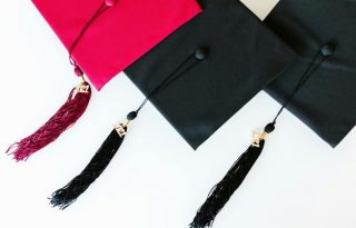 La tendencia es que por año se están registrando más de 10 mil embarazos en niñas y adolescentes, según estadísticas oficiales. Foto ilustrativa