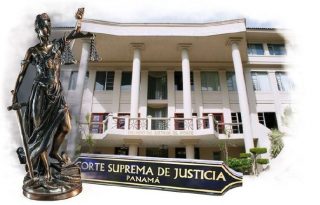 Las condenas por este caso se dieron en noviembre de 2023. Archivo