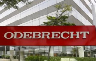 Las autoridades panameñas aún mantienen abierta la investigación por el caso Odebrecht pese a que las pruebas que lo sustentan fueron anuladas en Brasil.  Cortesía 