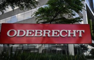 El caso Odebrecht se ha visto envuelto en múltiples inconsistencias por la no respuesta de Panamá a Brasil Cortesía