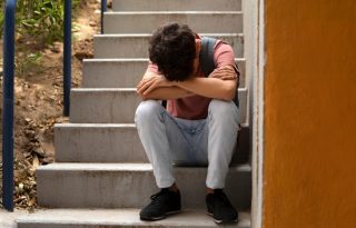  Ilustrativa / Freepik