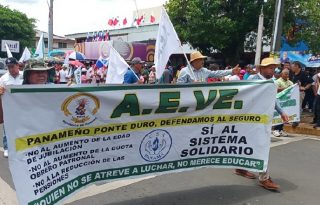 Los docentes reconocen que necesitan actualizar sus metodologías y contenidos.  Cortesía 