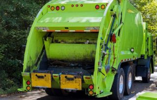 El monto adjudicado fue por $85.6 millones. Foto ilustrativa