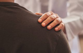 La Dirección General de Salud Pública monitoreará el sistema.  Foto ilustrativa