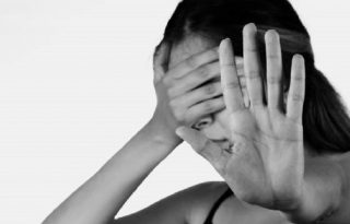 El domingo, 8 de marzo es el Día Internacional de la Mujer, que este año tiene el lema  