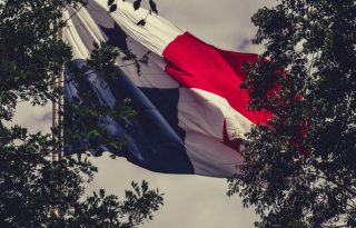 La Asociación de Diplomáticos de Carrera indicó que algunas disposiciones del proyecto ya están incluidas en la normativa actual.  PEXELS / ILUSTRATIVA 