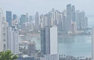 La mayoría de las actividades productivas reportaron crecimiento. Foto ilustrativa