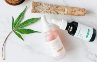 El medicamento es utilizado para varias enfermedades. Foto ilustrativa