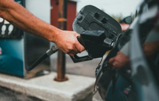 La propia Secretaría Nacional de Energía reconoció que este aumento impactará en forma directa en la economía de los hogares.  Foto ilustrativa