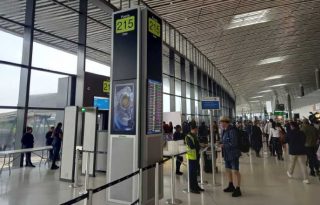 La póliza es un incentivo incluido en la convención colectiva. Archivo