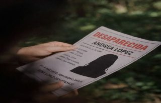 En cada alerta de búsqueda hay un nombre, un rostro y una historia que no debería quedar en el olvido. Foto: Ilustrativa