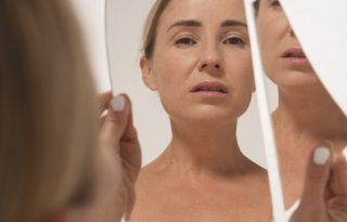  Ilustrativa / Freepik