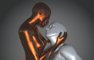  Ilustrativa / Freepik