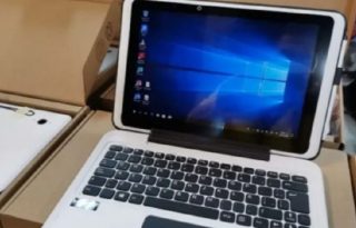 La licitación de las computadoras de los estudiantes está en curso Archivo