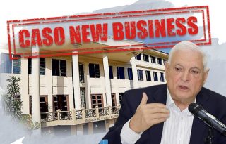 El fallo de la Corte no ha sido notificado al accionante de la demanda, el abogado Ángel Álvarez, por lo que se desconocen los criterios utilizados para emitir tal dictamen.  Epasa