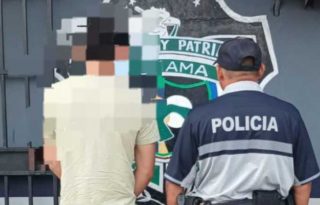 La Policía considera que la iniciativa es 