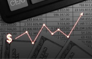 Panamá tiene la inflación más baja de Latinoamérica, seguido de otros países como Chile, Perú, Paraguay y Uruguay.   Imagen ilustrativa