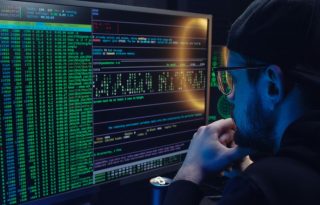 Las autoridades insistieron en que la ciberseguridad debe asumirse como una responsabilidad compartida entre el Estado, la empresa privada y la ciudadanía. Foto: Pexels