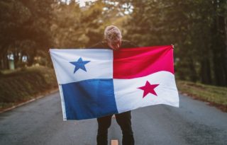 Muchas agencias se han limitado a vender solo los paquetes terrestre o el boleto aéreo por separado para aquellos fanáticos que tienen entradas de FIFA. Foto: Pexels