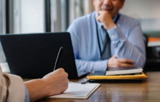 Las habilidades blandas son las más buscadas por los especialistas, pero también son las que más cuesta encontrar en los talentos.  Pexels / Ilustrativa 