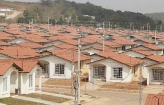 Las reclamaciones casi alcanzan los 8 millones de dólares. Archivo