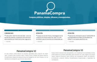 La propuesta del Gobierno sería presentada a la Asamblea Nacional en el mes de agosto.  Cortesía 