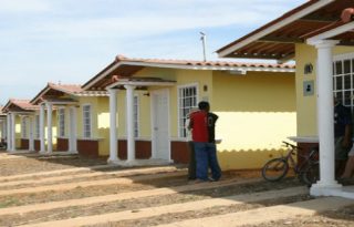 Se prevé una disminución importante de productos orientados a familias grandes en el mercado.  Cortesía