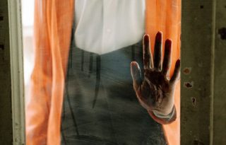 Muchas de las víctimas de violencia doméstica no acuden al Ministerio Público por miedo, vergüenza y desconfianza en el sistema.  PEXELS / ILUSTRATIVA 