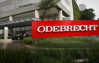 Las autoridades en Panamá insisten en utilizar pruebas desestimadas en Brasil y Perú para sustentar su teoría de blanqueo de capitales.  Archivo 