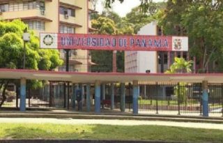 Más de 84 mil estudiantes están matriculados en este semestre. Archivo