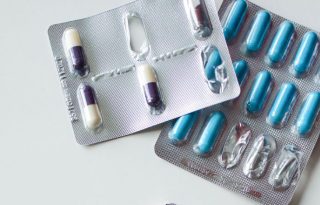 La CSS compra medicamentos por licitación de precio único. Foto ilustrativa