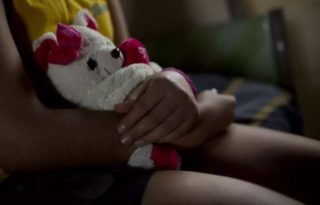 Segmento de riesgo: menores entre 15 y 17 años. UNICEF