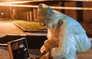 La fiscalía deberá promover el uso de herramientas tecnológicas. Foto ilustrativa