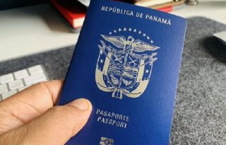 La entidad busca continuar proyectos.