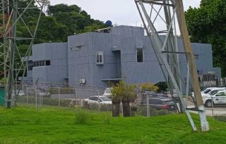 El Centro Nacional de Despacho tendría independencia si se aprueban los cambios. Archivo